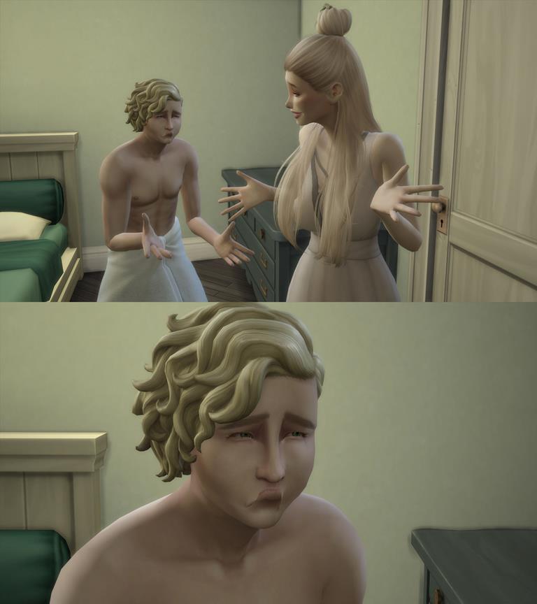 fjPDVjd.jpg