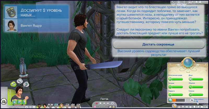 XnfydiA.jpg