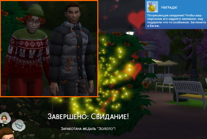 ZQmvxnp.jpg