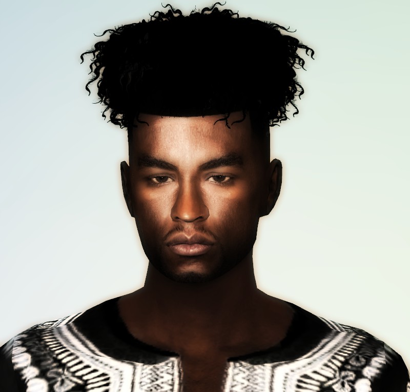 8cc5522409be03bbb718525440f72fbc.png