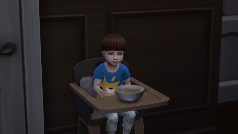 TS4-x64-2019-07-15-18-50-14.png