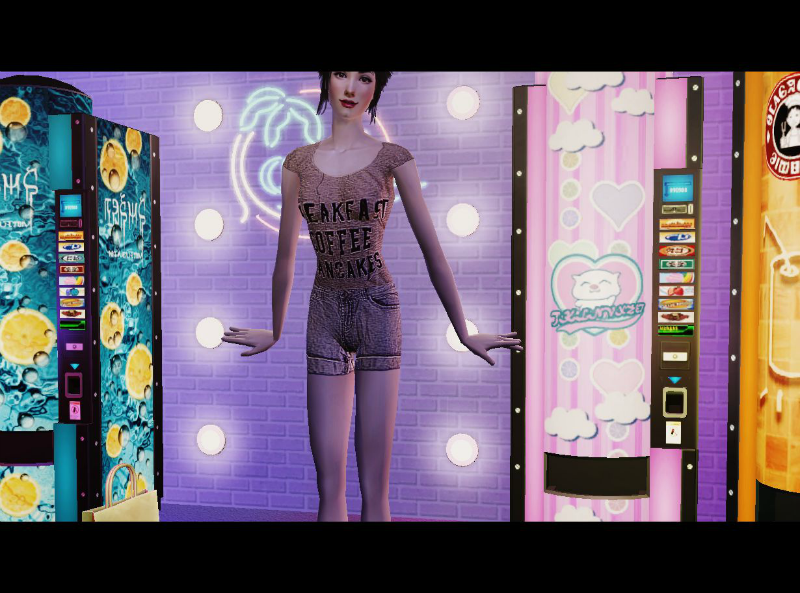 6548695bda30ad9359b4e45b7893e9c0.png