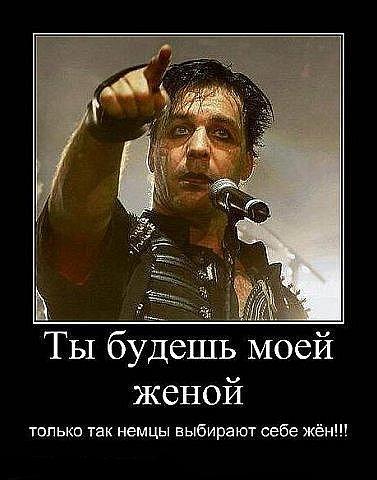 69e406467936cabe77b8247d1a0601b5.jpg
