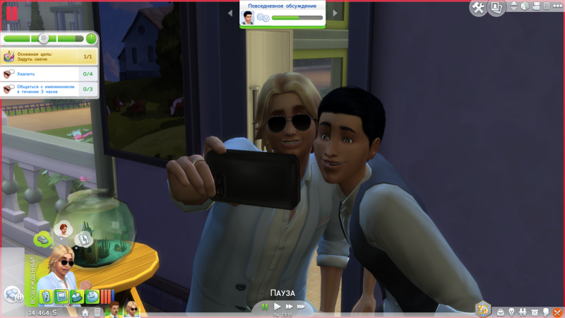 abddd5e63d9d8afe2005fb67e2f4f789.png