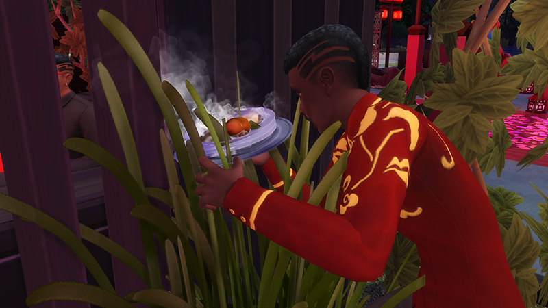 5m3p8TJ.png