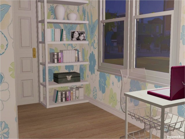 97fe800b8dd64b5caea74ec72896772a.jpg