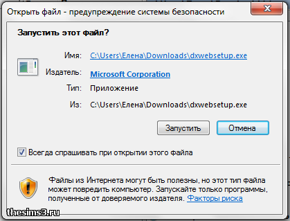 034d2933d1fa53ea5680035ce8d92dfb.png
