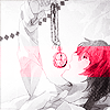 a9102189d871827e2e0785ac5dab771b.png