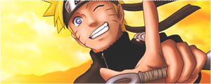 949f4e891f83f32bcb0ccbbada43f9b2.png