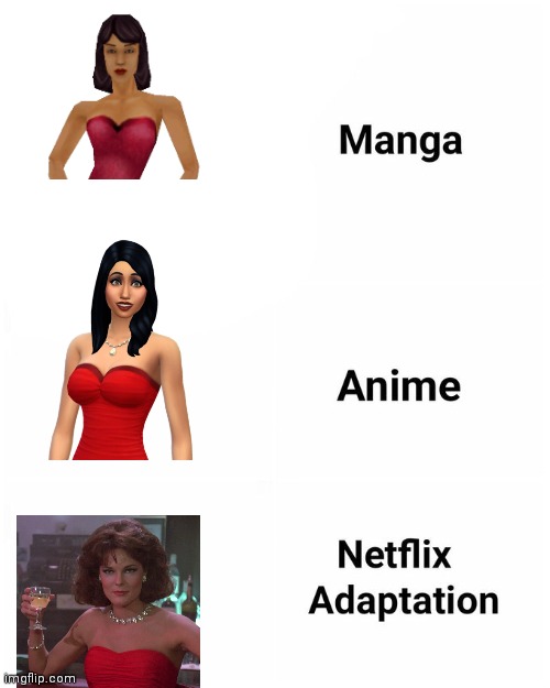 i8HUr78.jpg