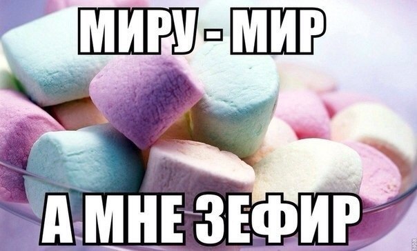 1oYlhXK.jpg