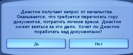 nzW1y.png