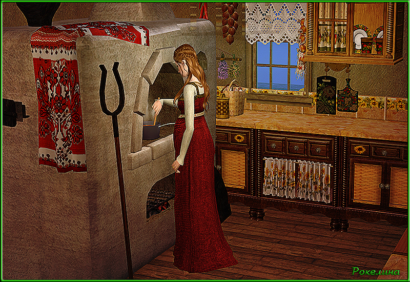 0_1ae56d_6793afc4_orig.jpg