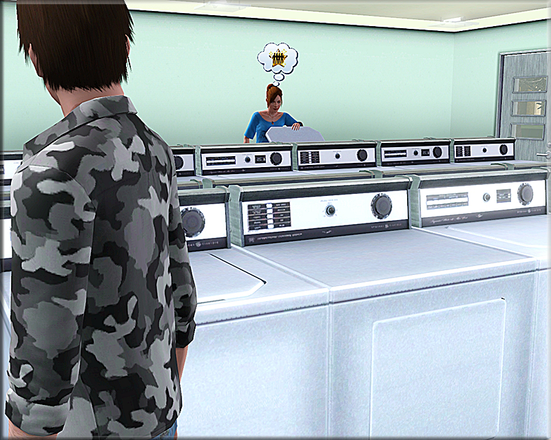 cDVphlv.png