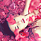 dc157f3d296090a978dafec35e4fe6aa.png