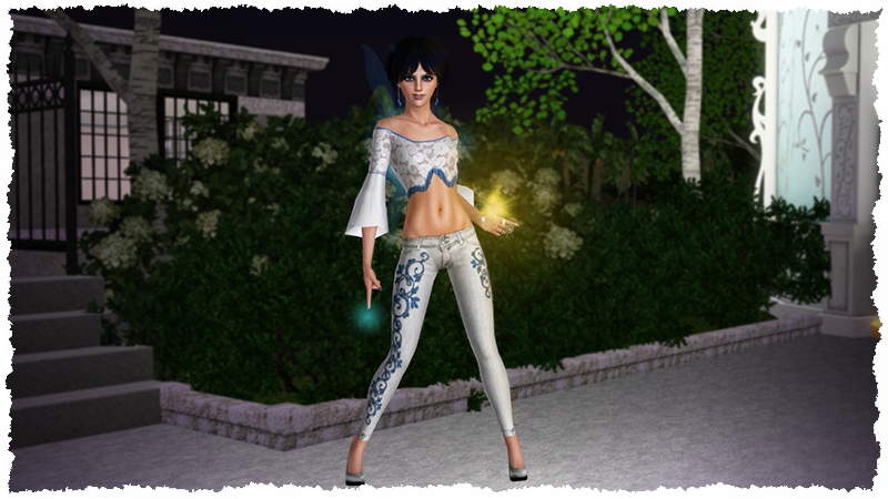 0_105dc4_8b50533b_orig