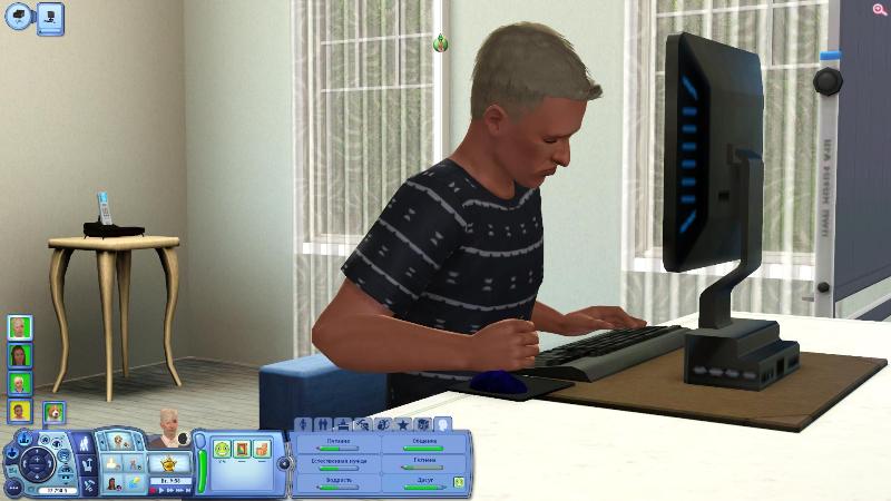 1EX1GMtC7dk.jpg