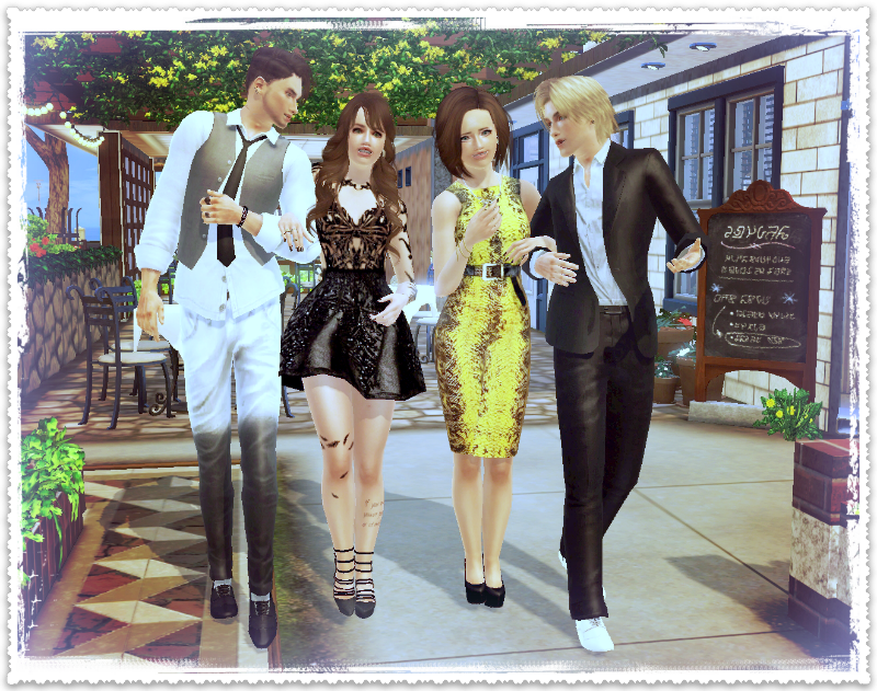 928d1f1155299f95a1cdcdd7cadf8b53.png