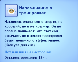 X96luLk.png