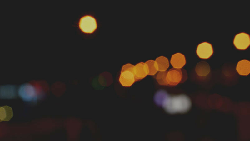 0_166225_bd808d93_XL.jpg