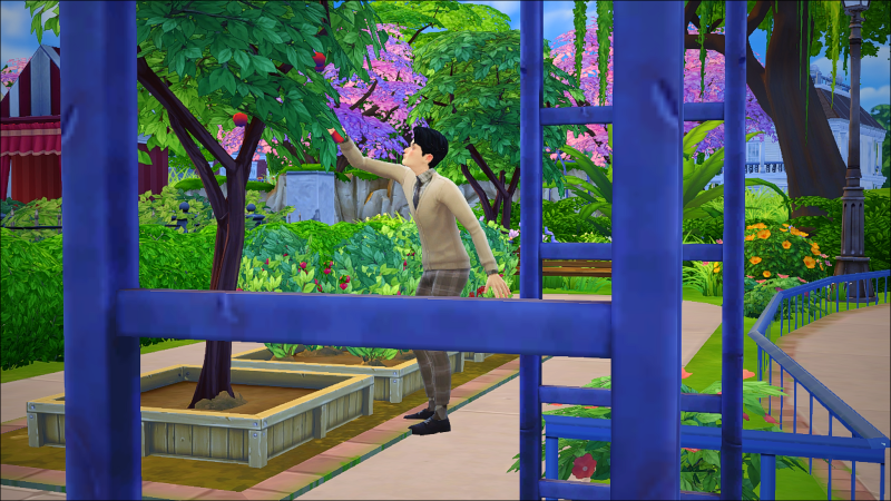 TS4_x64_exe_DX9_20180123_194504.png
