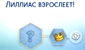 kOWtoSg.png