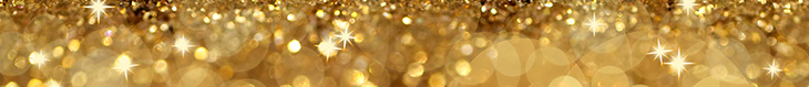 blog-header.jpg