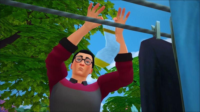 TS4_x64_exe_DX9_20180121_220555.png