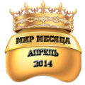 d4000e728cc100b211d743b4f4be975a.png