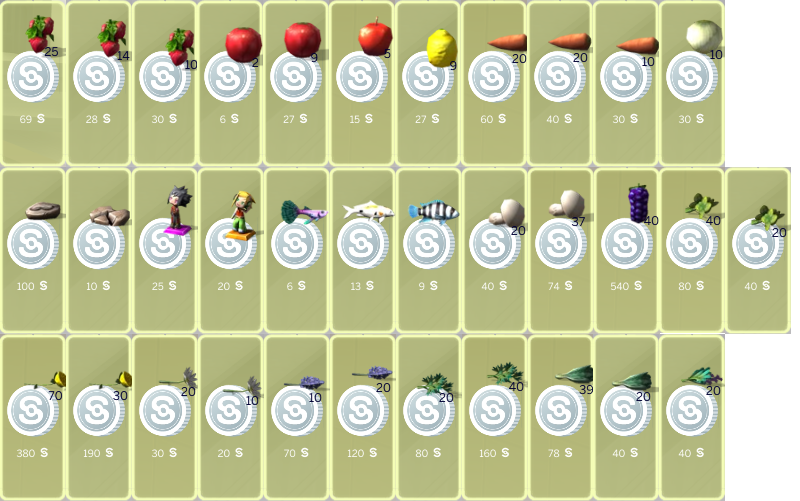 RpJ9cFH.png