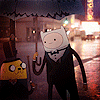 uwoI988.gif