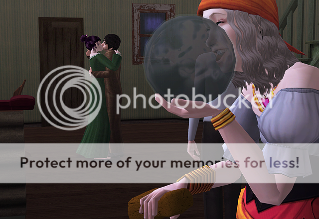8.png