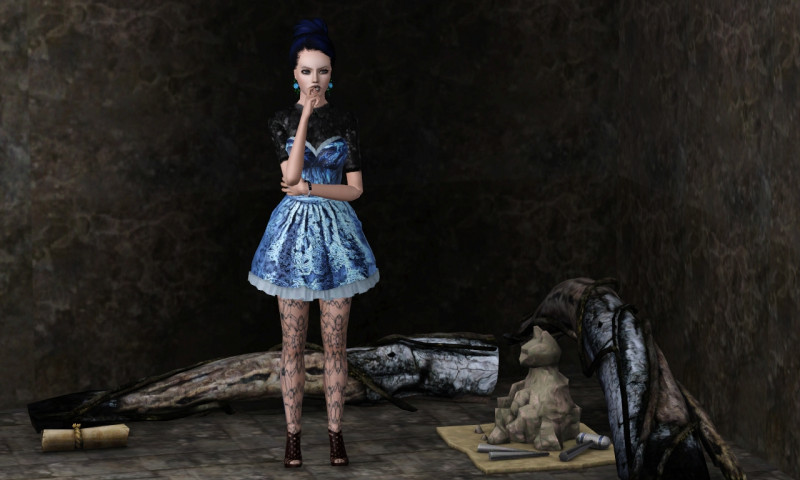 b90c65888efe268a302c6bb8a764cff5.jpg