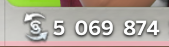 b2piDKk.png