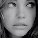 18b02d8467a5d4f5a1621cce275fc66d.gif