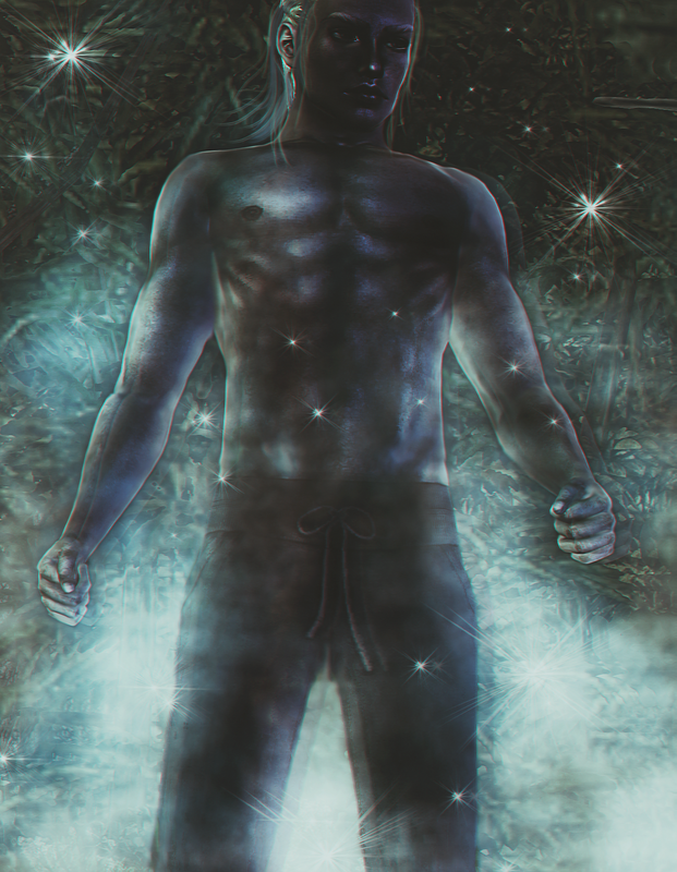 0_1b69ed_b886670d_XL.png