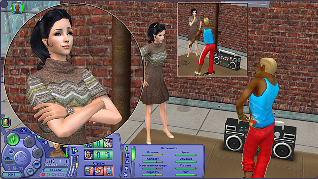 LWThM6V.png