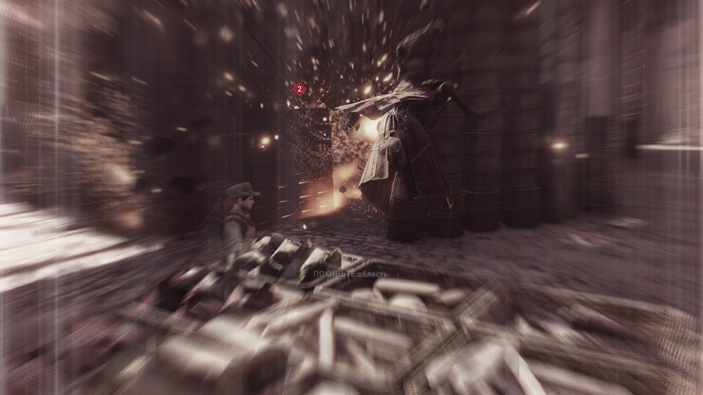rwx34iw.jpg