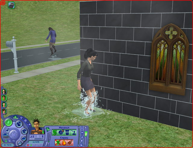 6bVm9.png