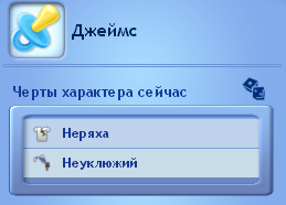 mtsA5ZL.png