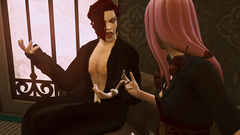 TS4-x64-2022-03-01-13-49-48-43.jpg