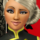 d3cb750195b56ea537904ed521c3c6fd.png