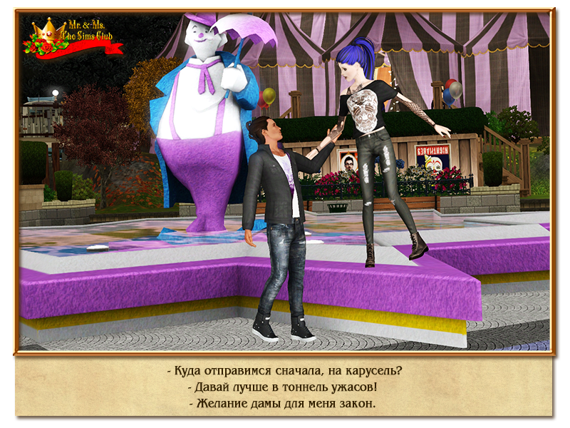 0_129f4a_f6ba06e2_orig.png