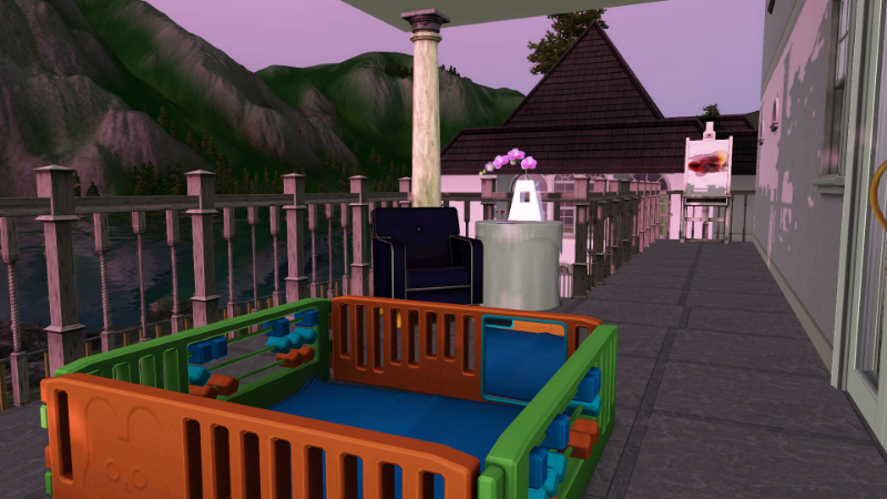 Screenshot-154-photo-resizer-ru.png