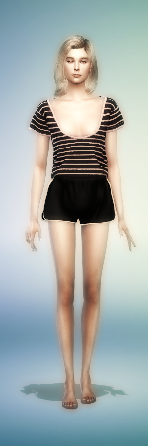 1534da187db3834457b01130394c8377.png