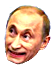 02.png