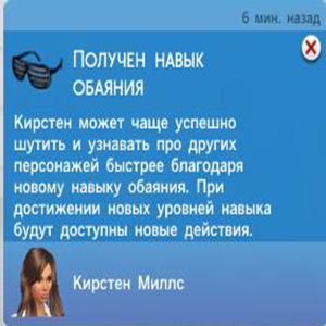 0_cdddf_d0180514_orig.jpg