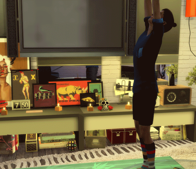 kXFQT8K.gif