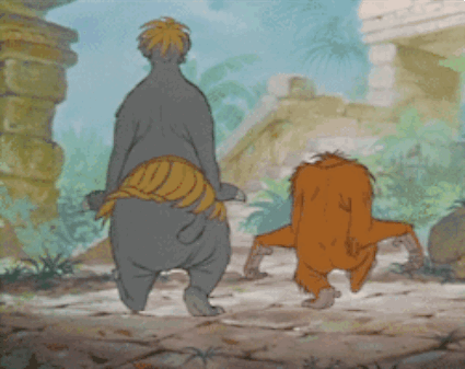 25e2169494fd45548ea2f2c4b2e2a495.gif