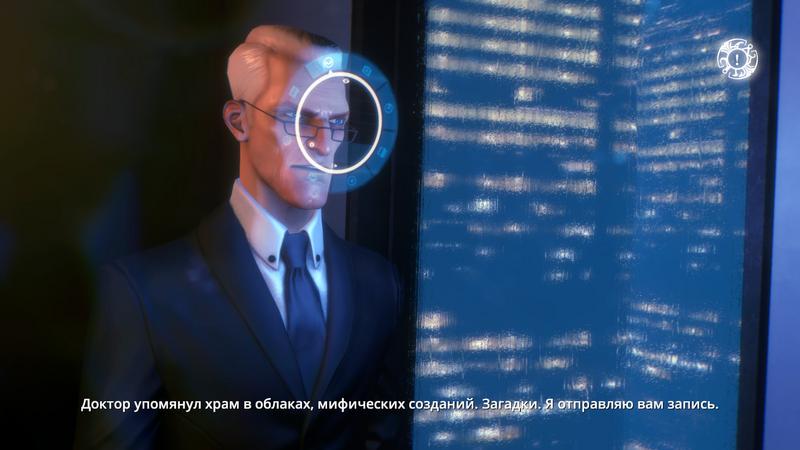 VZcnsM9.jpg